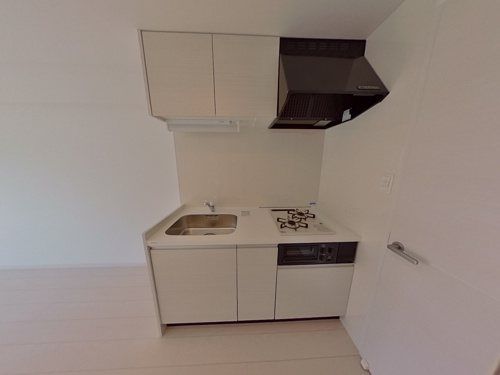 �y�L�b�`���z�@