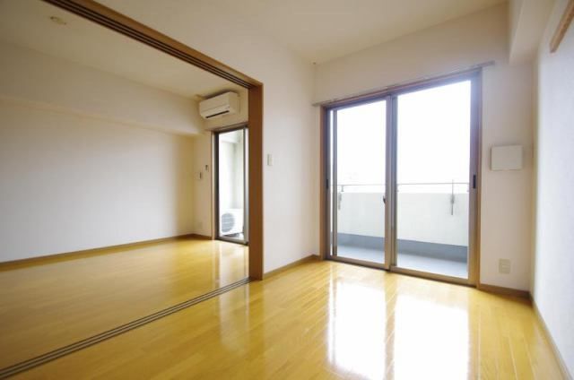 �y���̑��z�@