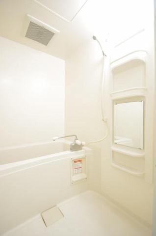 �y�o�X�z�@