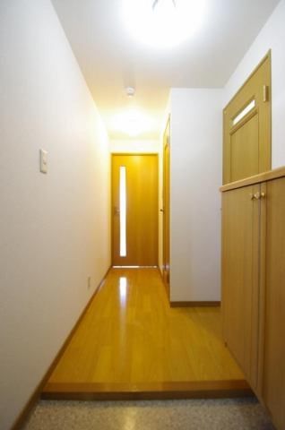 �y���ցz�@