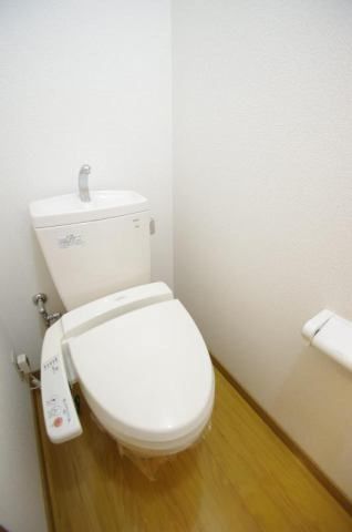 �y�g�C���z�@