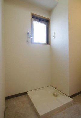 �y���̑��ݔ��z�@