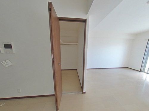 �y���[�z�@