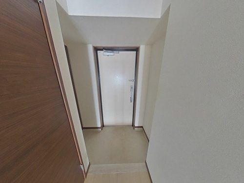 �y���ցz�@