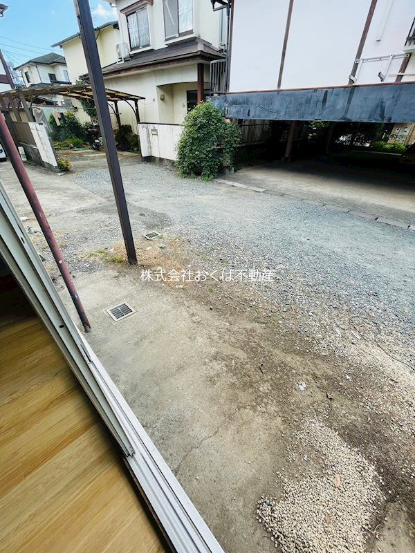 �y�x�����_�z�@