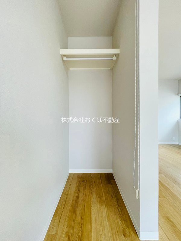 �y���[�z�@