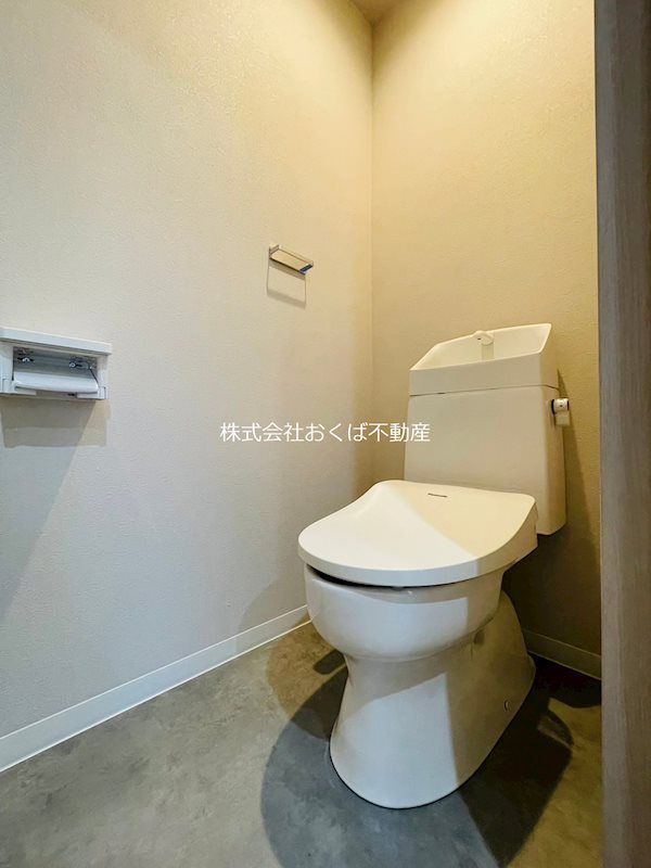 �y�g�C���z�@