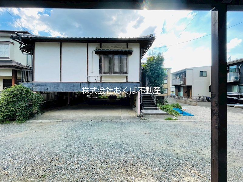 �y���]�z�@