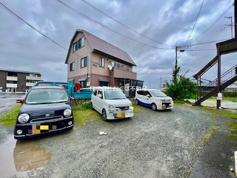 �y���ԏ�z�@