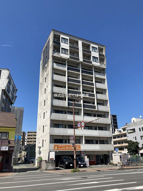 �y�����O�ρz�@