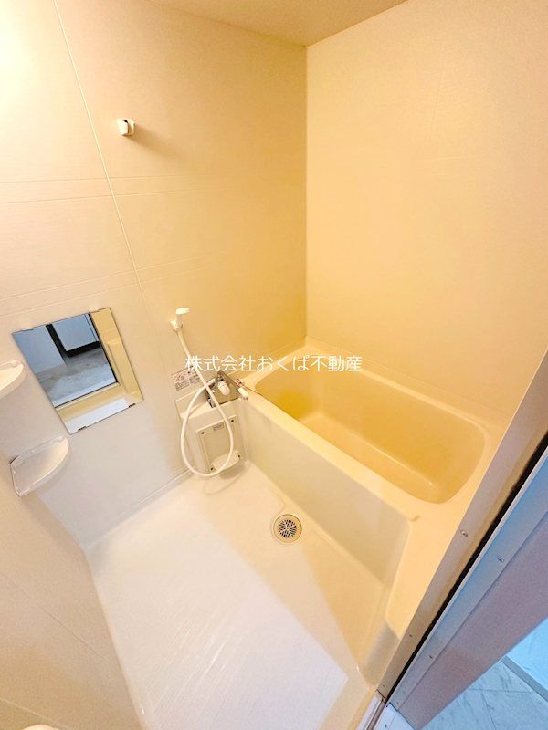 �y�o�X�z�@