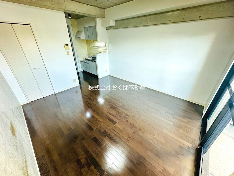 �y�Q���z�@