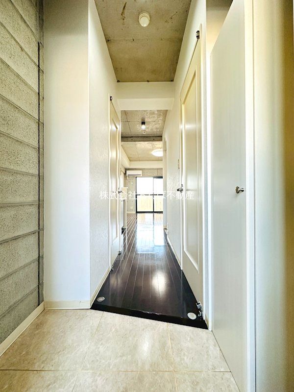 �y���ցz�@