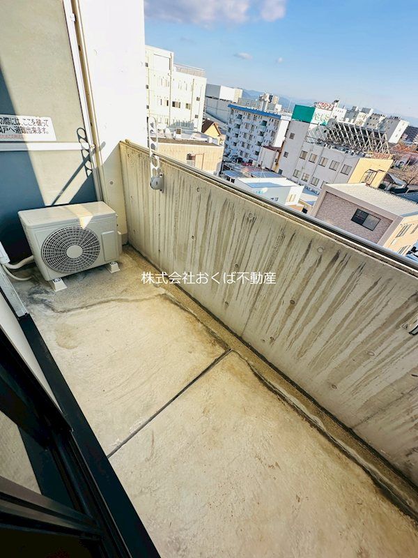 �y�x�����_�z�@