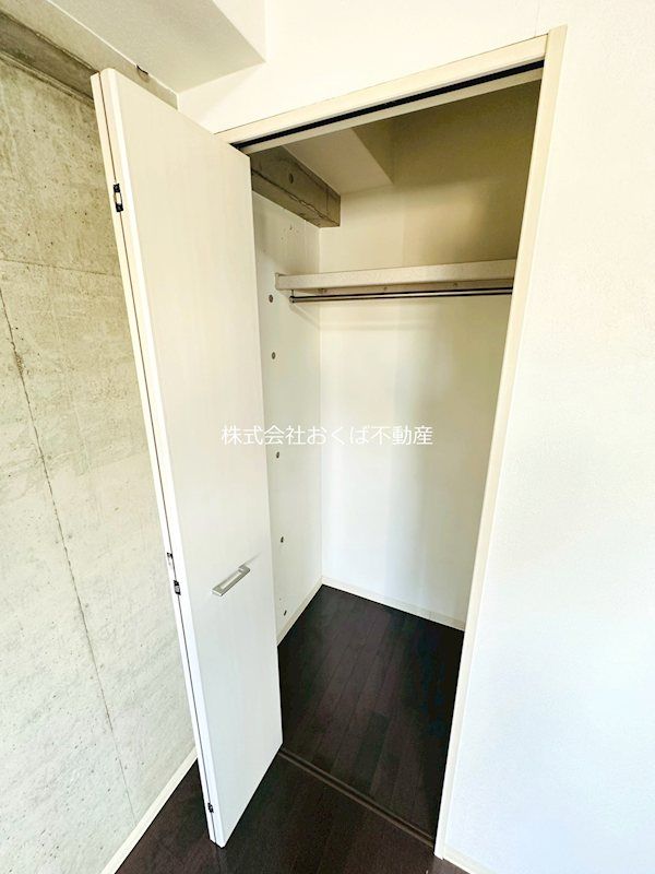 �y���[�z�@