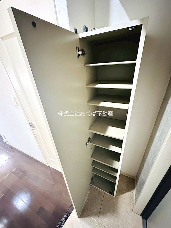 �y���[�z�@