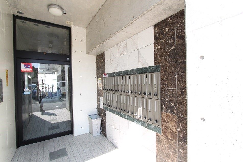 �y���̑��ݔ��z�@