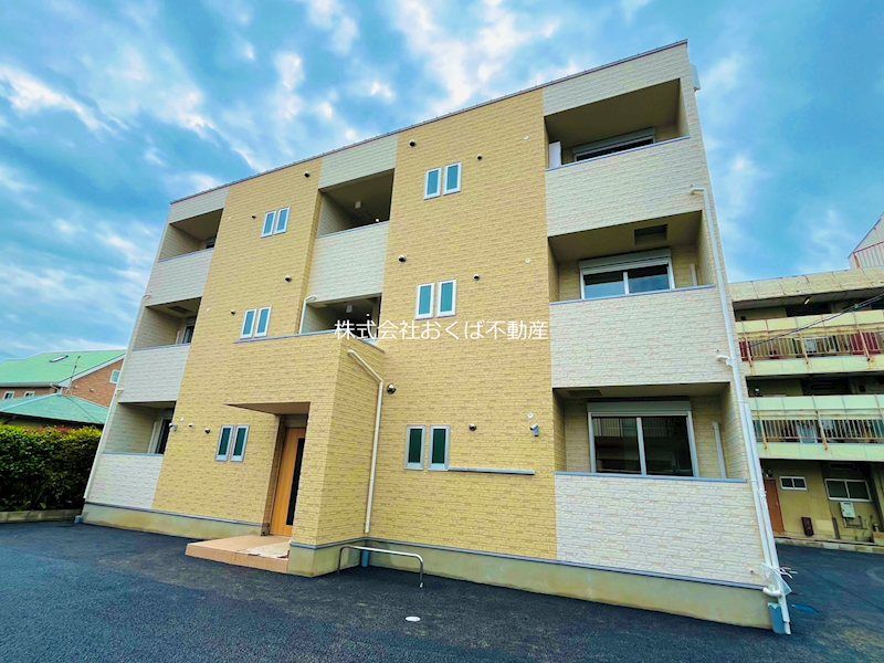 �y�����O�ρz�@