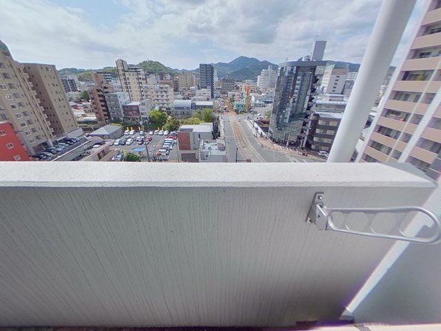 �y�x�����_�z�@