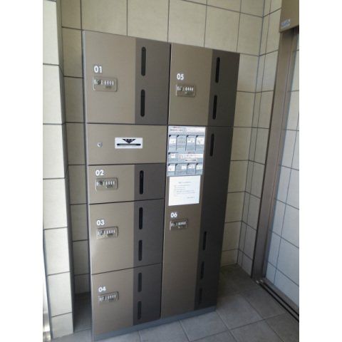�y���̑����L�����z�@