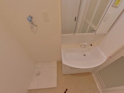 �y���ʏ��z�@