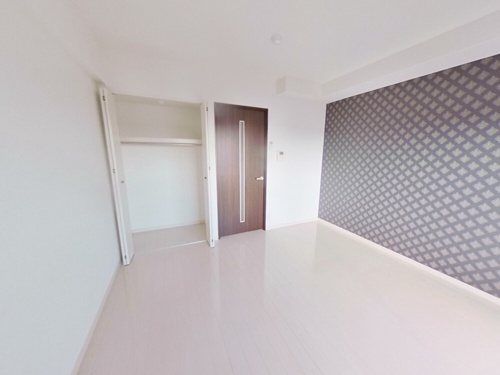 �y�Q���z�@