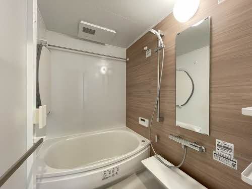 �y�o�X�z�@