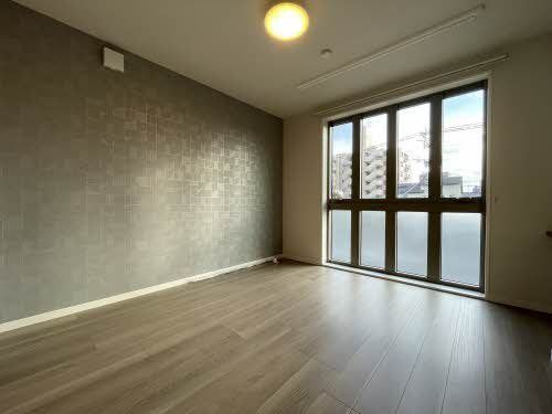 �y�Q���z�@