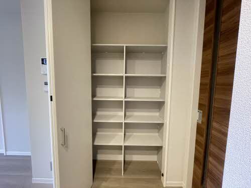 �y���̑��z�@