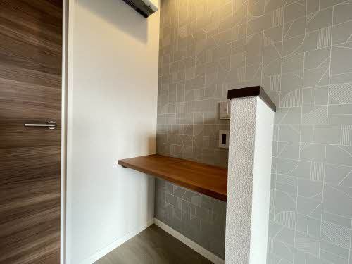 �y���̑��z�@