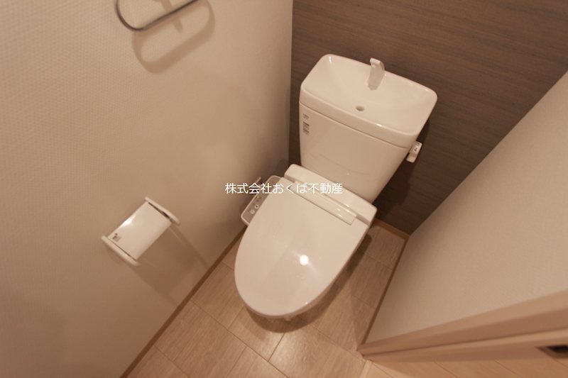 �y�g�C���z�@