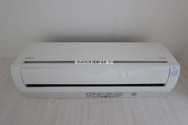�y���̑��ݔ��z�@