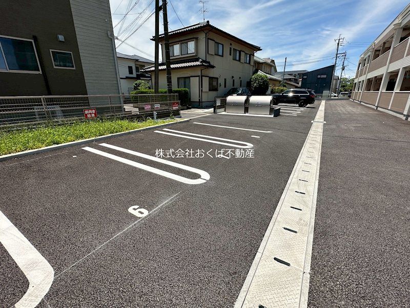 �y���ԏ�z�@