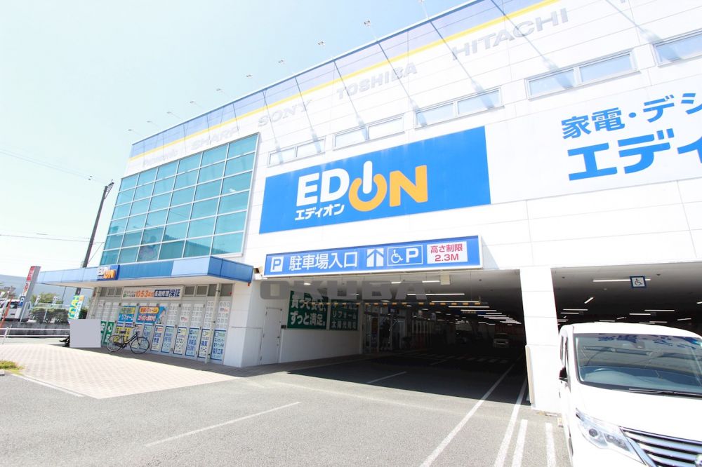 �y���Ӂz�@�G�f�B�I���T�����u�V�e�B���܂Ȃ�X 105m