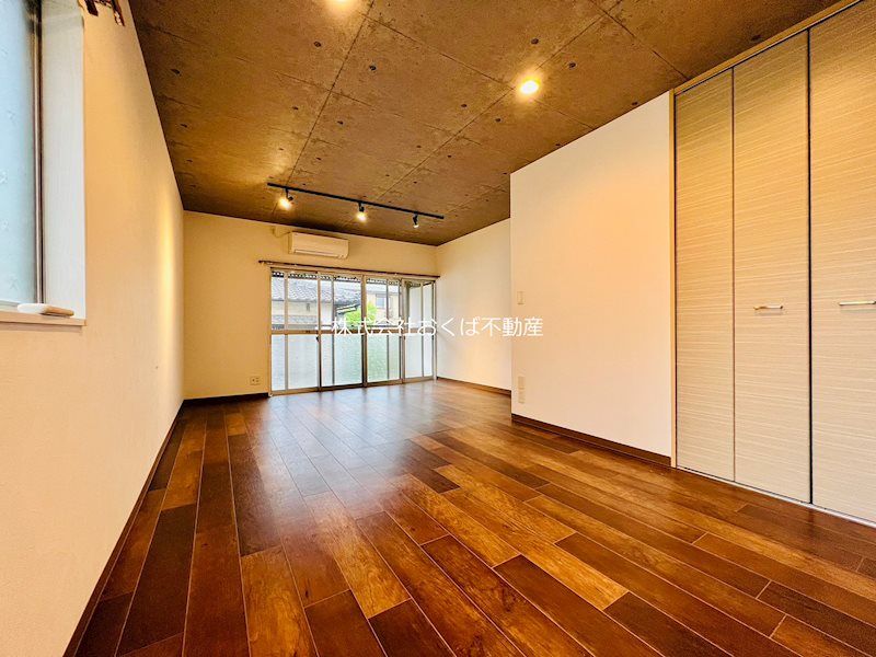 �y�Q���z�@