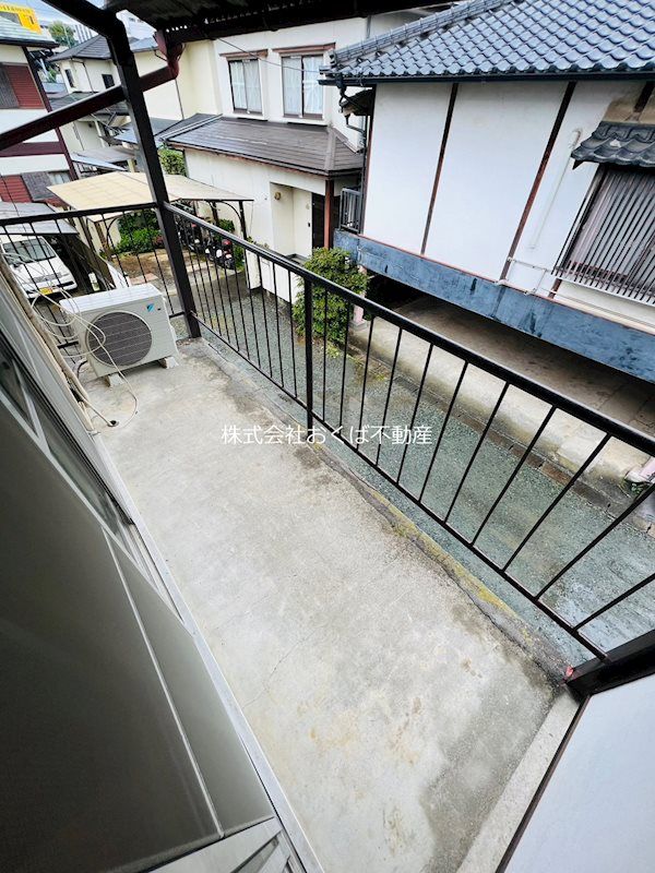 �y�x�����_�z�@