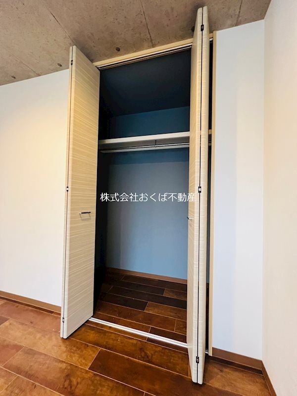 �y���[�z�@