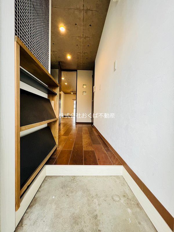 �y���̑��z�@