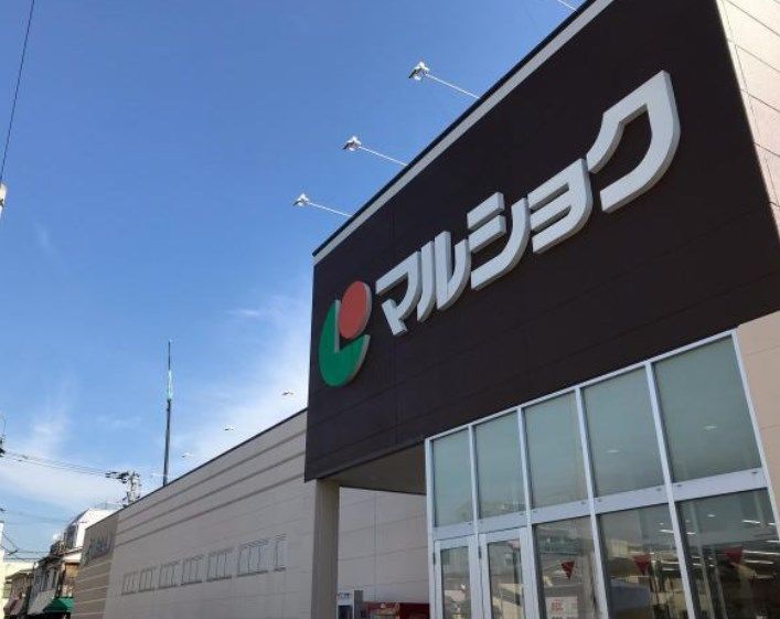 �y���Ӂz�@�}���V���N�q���X 1749m