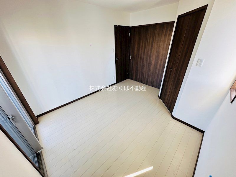 �y�Q���z�@