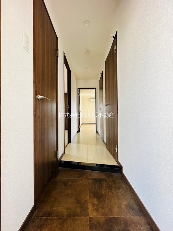 �y���ցz�@