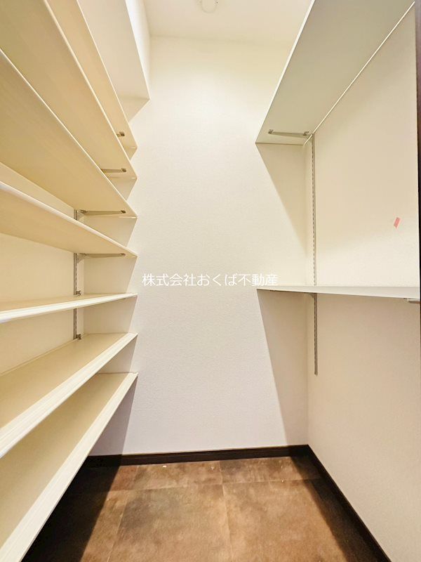 �y���[�z�@