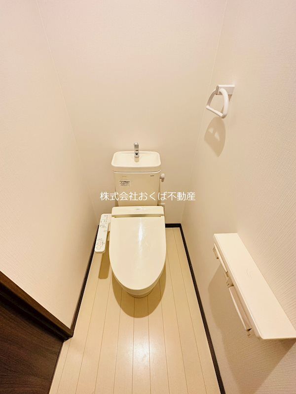 �y�g�C���z�@