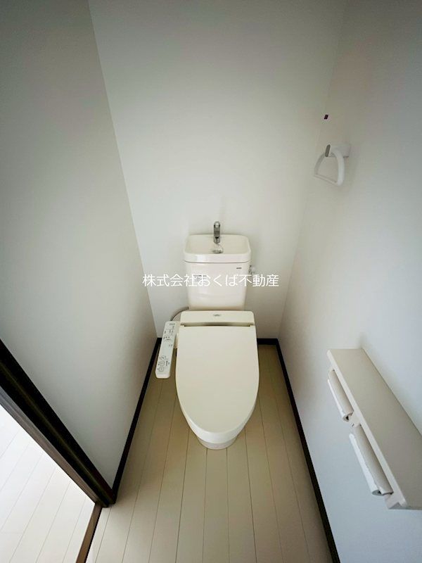 �y�g�C���z�@