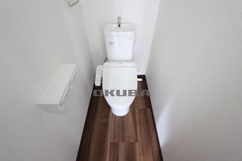 �y�g�C���z�@