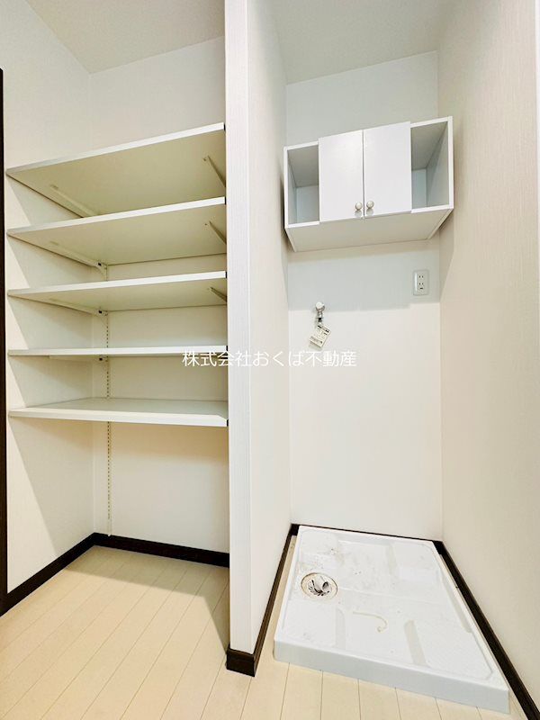 �y���̑��z�@