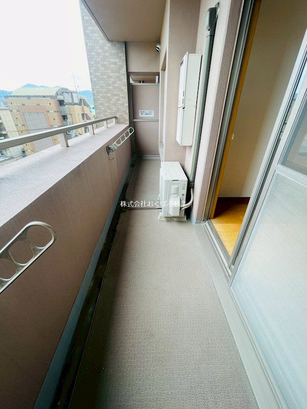�y�x�����_�z�@