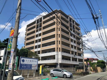売買物件紹介|熊本市全域の不動産(新築一戸建て・中古一戸建て・土地・マンション・収益物件)|ピタットハウス熊本店・熊本城前店・長嶺店|株式会社 ...