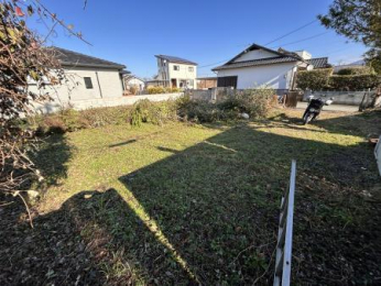 �@�����O��