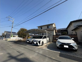 �@�����O��